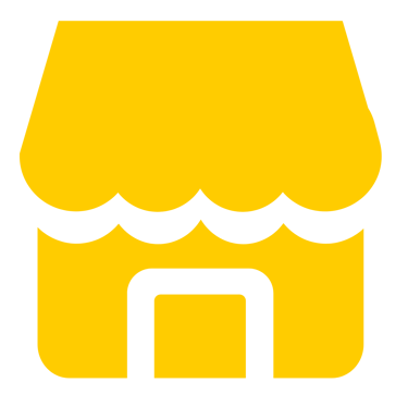 Lemone Supplier Terlengkap