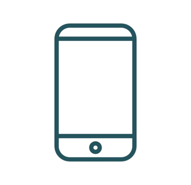 Logo Mobile