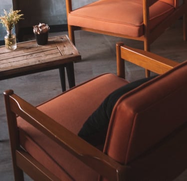 Carmela Martello Coachingangebot 1-1 Begleitung