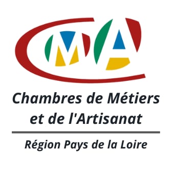 Ramonage nantes reze Ramoneur poêles a bois et granulés 