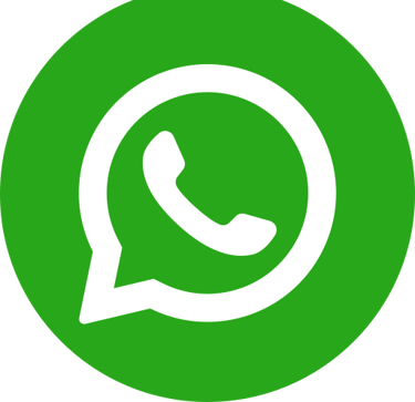 Whatsapp Logo