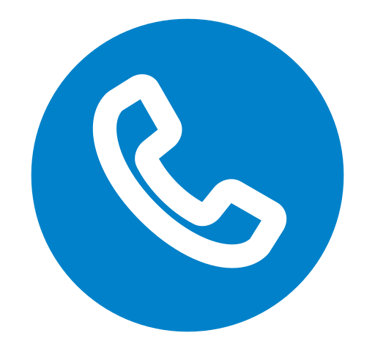 téléphone