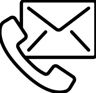 Grafikdesign Agentur Wien – Kreative & Individuelle Designs für Marken