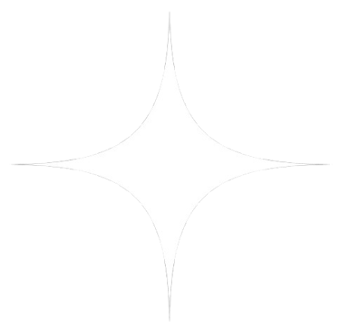 Stars - UI | Upcoming Works | Aarushi Jain Writes | Poet & Author