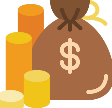 Overlooked Goldmine: installed base revenue