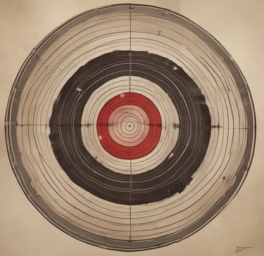 The word 'BRANDING' appears in large, bold, three-dimensional letters against a dark background, with a soft light casting shadows across the left side.