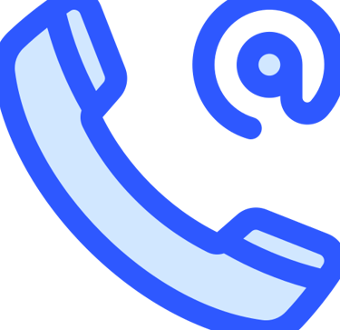 Numéro de téléphone auto-école Noisy Richardets pour inscription permis