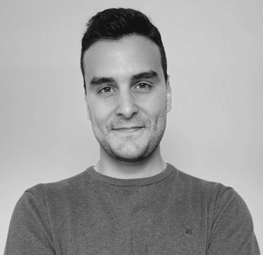 psicologo-Jorge-Orta-Cruz