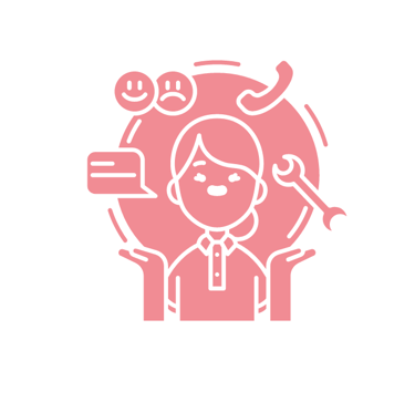 quelles missions confier à une assistante administrative easyadmin virtuelle
