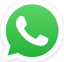 WhatsApp of didgeridoo.ma 