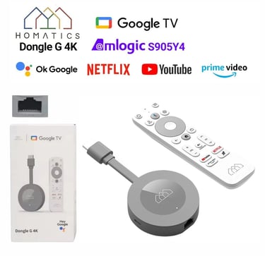 dong-gd2-4k-homatics