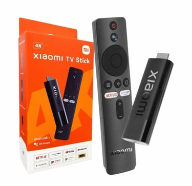 xiaomi-tv-stick-4k