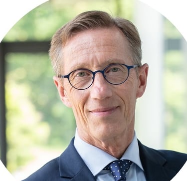 Martin Broers