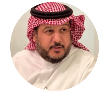 عملاء شركة طريق النمو خدمات قابلة للتكييف لتسهيل الاستيراد