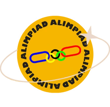 alympic logo