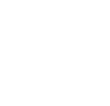 Link To Snartkety on TikTok