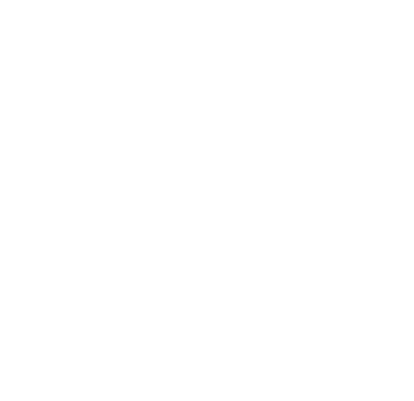 Service Selection