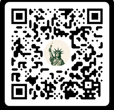 Freedom Madrid - Club social cannabis, hazte socio