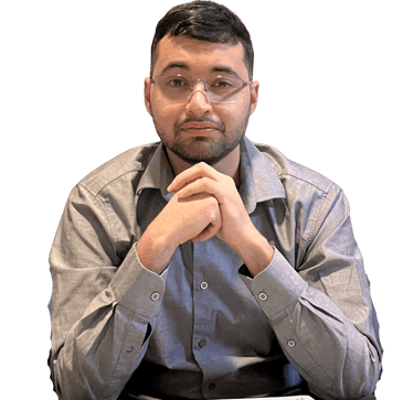 Psicólogo em Arapiraca