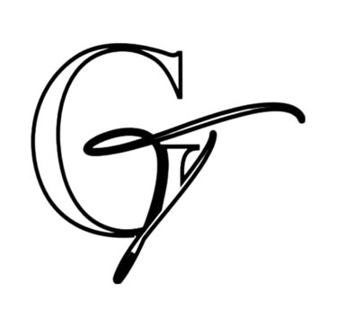 GT Space Academy Accredited Detangler Matted Hair