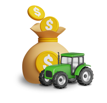 Vendas e locações Agro Espaço