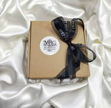 Coffrets-cadeaux-my-beauty-boutique-chic