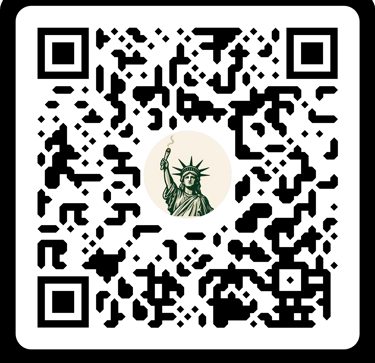 Freedom Madrid - Club social cannabis, hazte socio