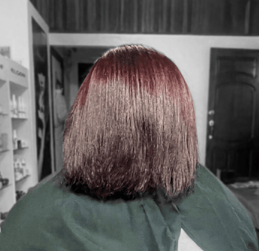 Extensiones