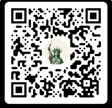 Freedom Madrid - Club social cannabis, hazte socio