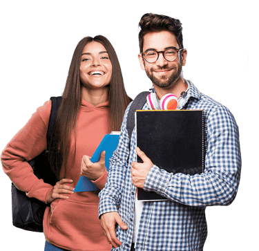 estudiantes educollege