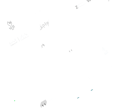 تطوير و بناء العلامات التجارية والشركات الناشئة