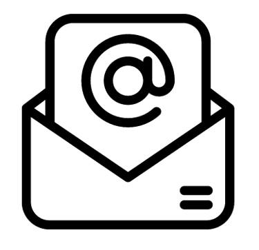 Mail