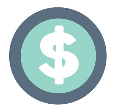 Mistake is field service transformation: Treating Field Service as a Cost Center