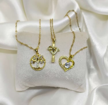 bijoux-femme-en-acier-inoxydable-ou-argent-my-beauty-boutique-chic