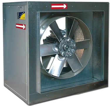 Batman Baca fan satışı