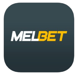 Melbet Game Download