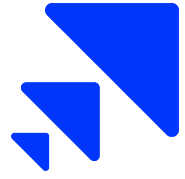 Saleshandy
