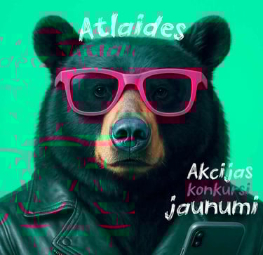 Reklāmas Pauze ir lielisks mārketinga rīks