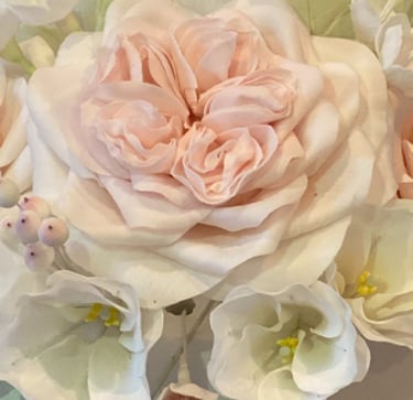 Sugar Flowers Kent