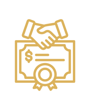 insurance bonds