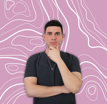 Inspiring Life Project