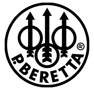 beretta air guns