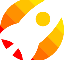 Smartreach - All-in-one cold outreach tool for email, Linkedin, calling & more