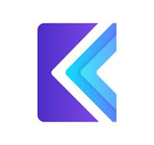 Klenty - Sales Engagement Software