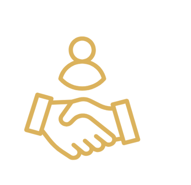 business insurance