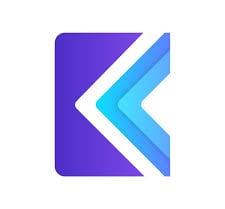 Klenty