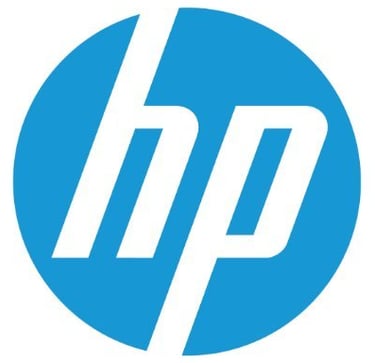 hp laptop service center coimbatore. 9345622922
