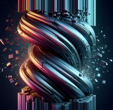 Torsion