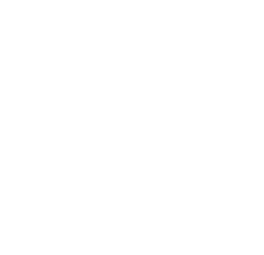 a man in a suit and tie is holding a camera