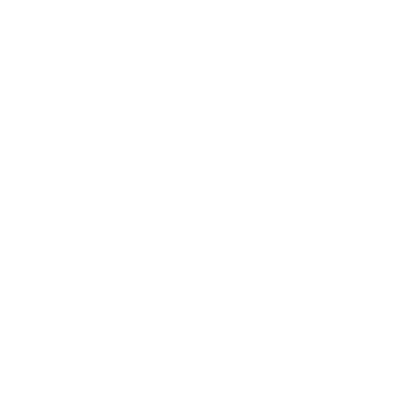 Contact opnemen voor veiligheidskundig advies